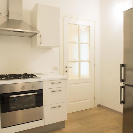 Ferienwohnung Casa Torre Levanto Exterior foto